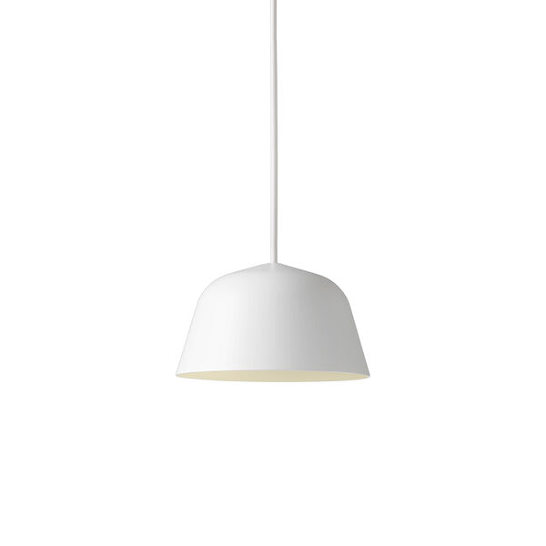 Ambit Pendel Ø165 cm Hvit