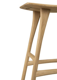 Osso Barstol 65 cm Eg