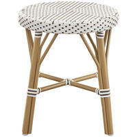 Simone Pall Outdoor Almond