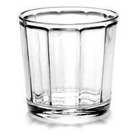 Surface Tumbler Large