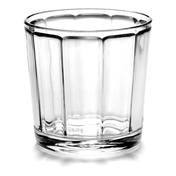 Surface Tumbler Large