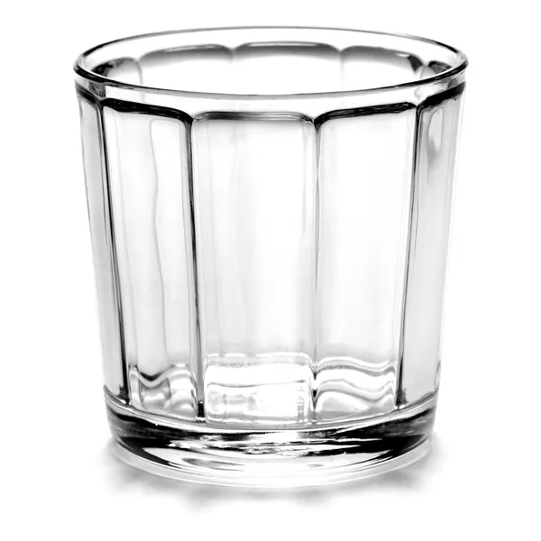 Surface Tumbler Large