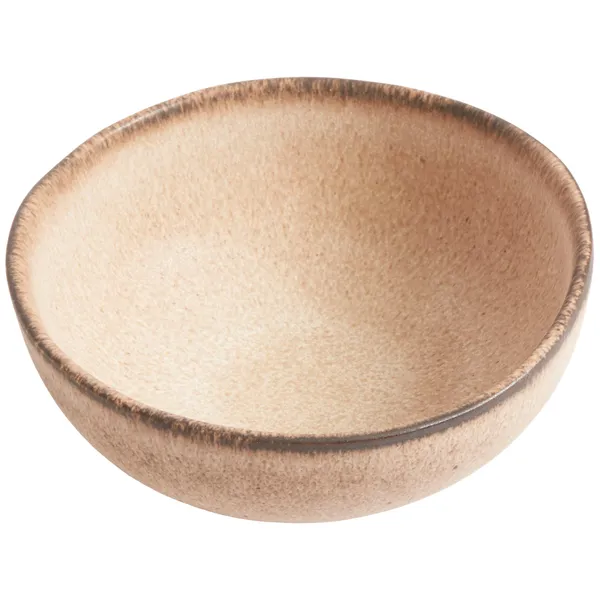 Yake Dipskål 11 cm Blush