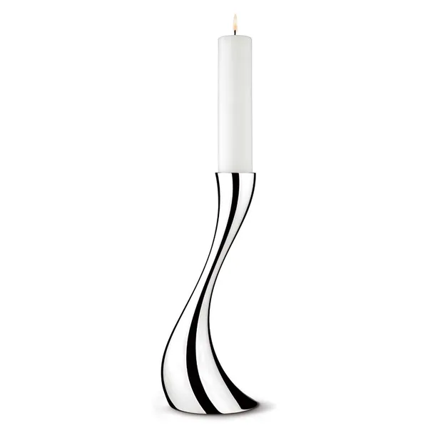 Cobra Gulvstake Small 40 cm