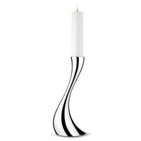 Cobra Gulvstake Small 40 cm