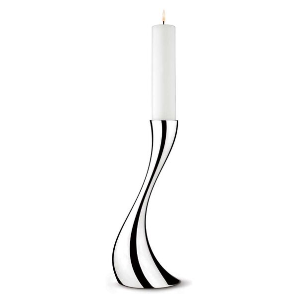 Cobra Golvljusstake Small 40 cm
