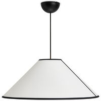 Ava Cone Pendel 60 cm