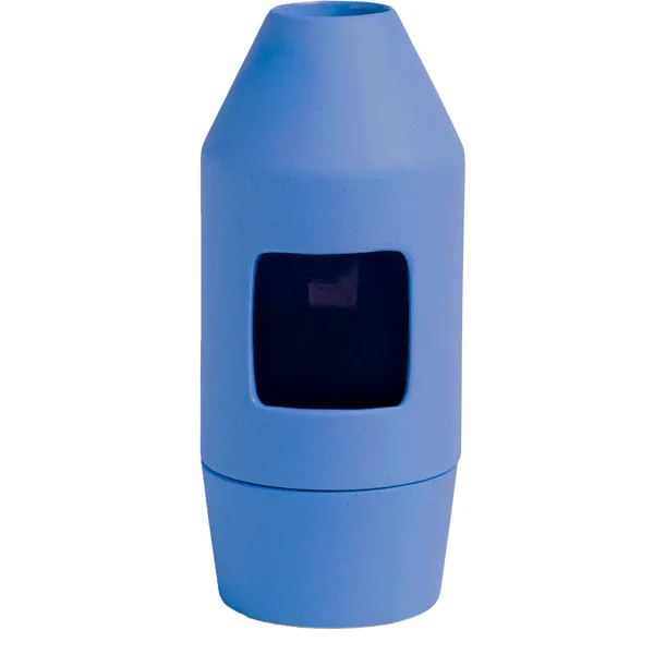 Chim Chim Duft Diffuser Lys beige