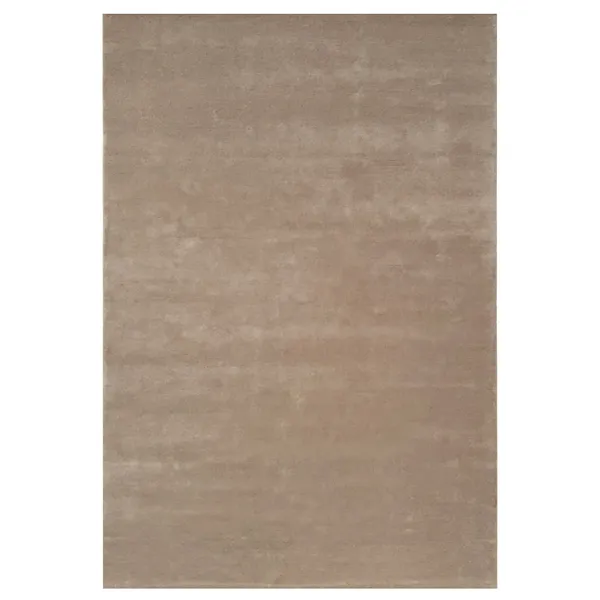 Liljehok Ullteppe 200x300 cm Beige