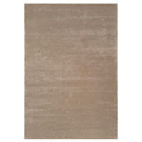 Liljehok Ullteppe 200x300 cm Beige