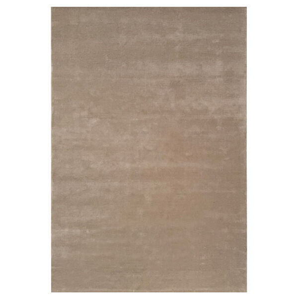 Liljehok Ullteppe 200x300 cm Beige