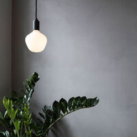Enno E27 LED Pære 6W