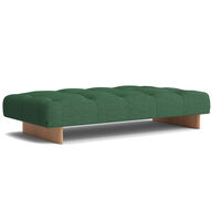 Quilton Lift Päiväpeti Mode 040 / Oak