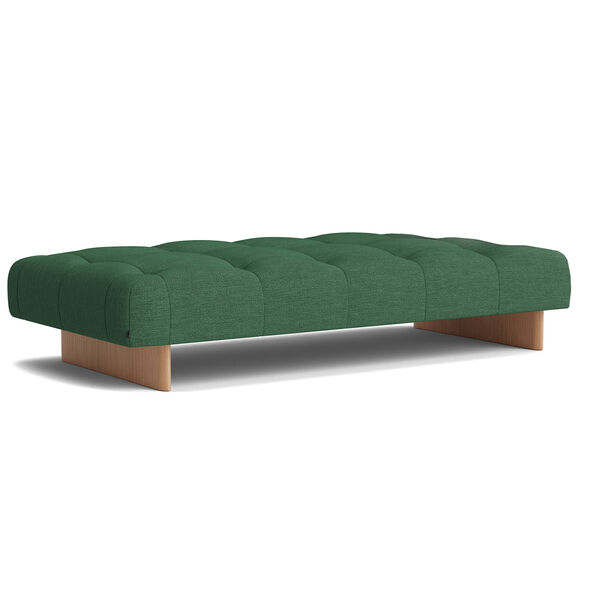 Quilton Lift Päiväpeti Mode 040 / Oak