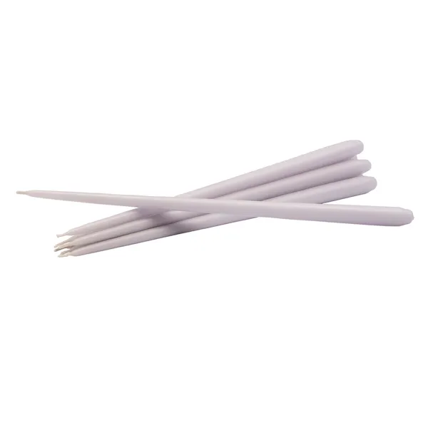 Ljus by Ester&Erik 6-pack Light Lavender