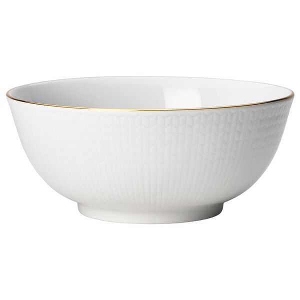 Swedish Grace Gala Skål 60 cl