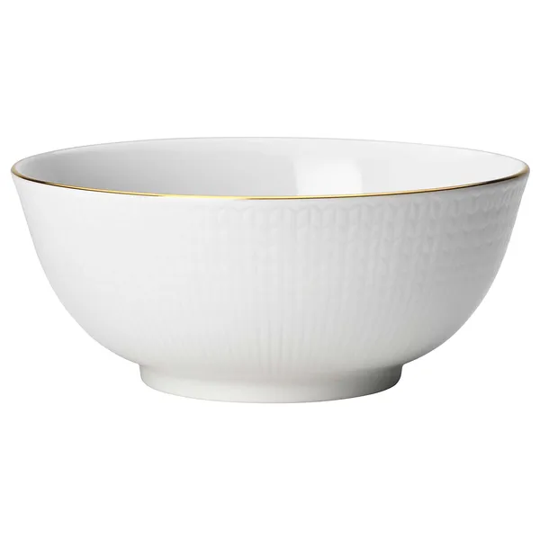 Swedish Grace Gala Skål 60 cl