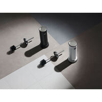 89002 Handtag Till Toalettborste