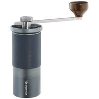 Master Kaffekvarn Blå