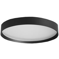 LUCIA Plafond Ø60 cm