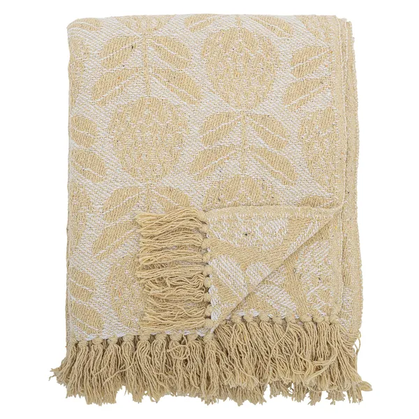 Pratello Blanket 155x130 cm
