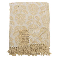 Pratello Blanket 155x130 cm