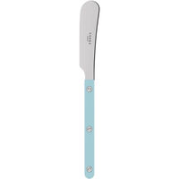 Bistrot Solid Butter Spreader Pastel Blue