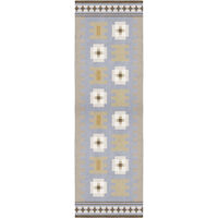 Röllakan Selma Ullmatta 75x240 cm Dove