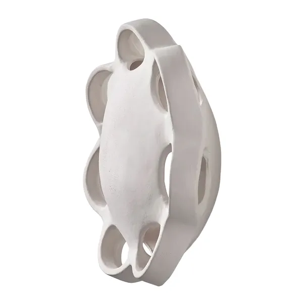 Harna Wall Lamp