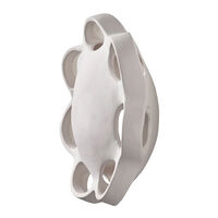Harna Wall Lamp