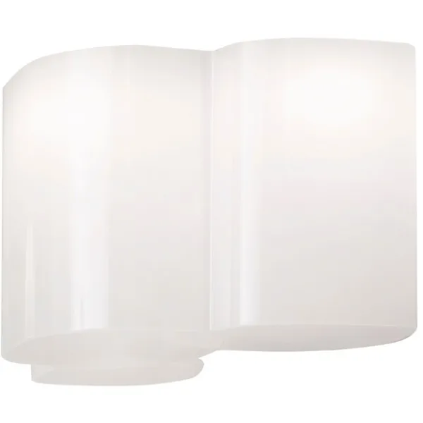 Honey Væglampe 72 cm