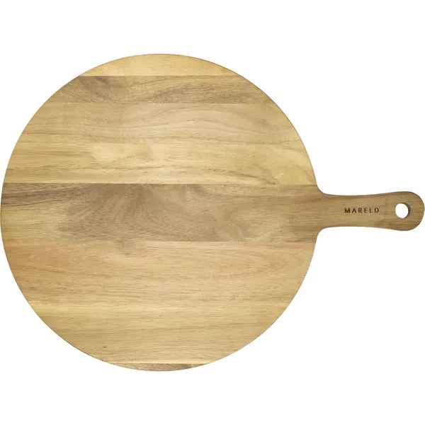 Serveringsbrett 30 cm Akasietre