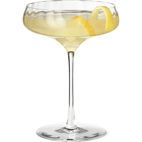 Bernadotte Cocktailglas 20 cl 2-pack