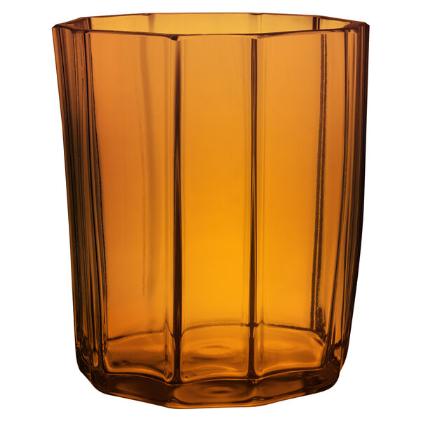 Reed Kynttilänjalka 85 mm Amber