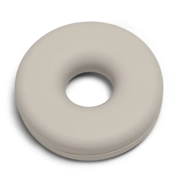 Cable Bagel Oat
