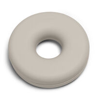 Cable Bagel Oat
