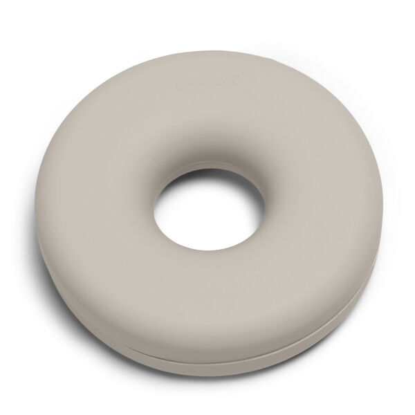 Cable Bagel Oat