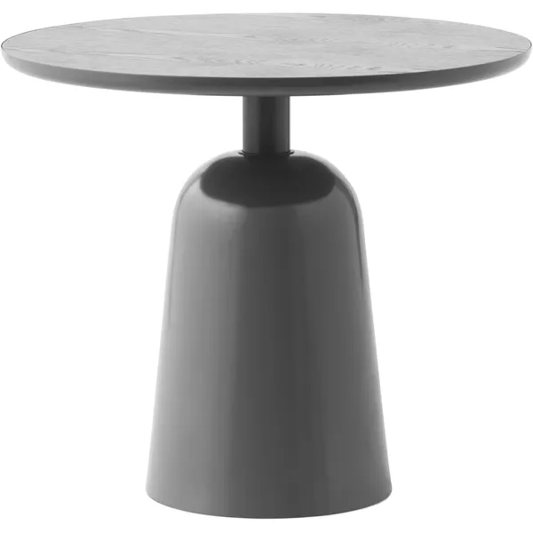 Turn Soffbord Grå