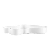 Alvar Aalto Skål Opal
