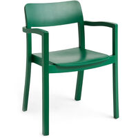 Pastis Armstol Pine Green