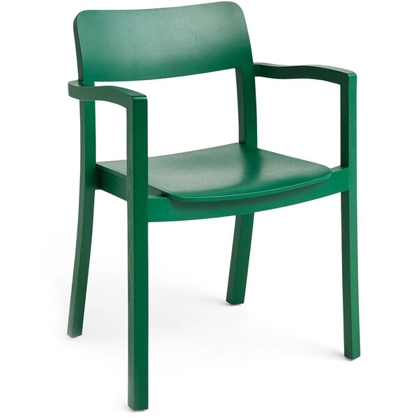 Pastis Lepotuoli Pine Green
