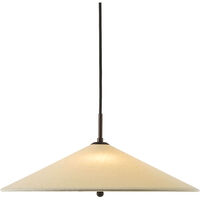 FUTÉ 600 Pendant Canvas
