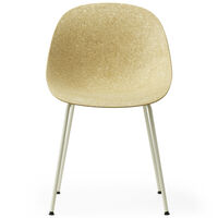 Mat Stol Hemp / Cream