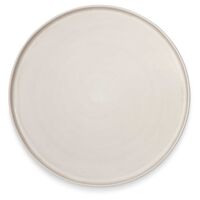 MSY Tallrik 25 cm Sand