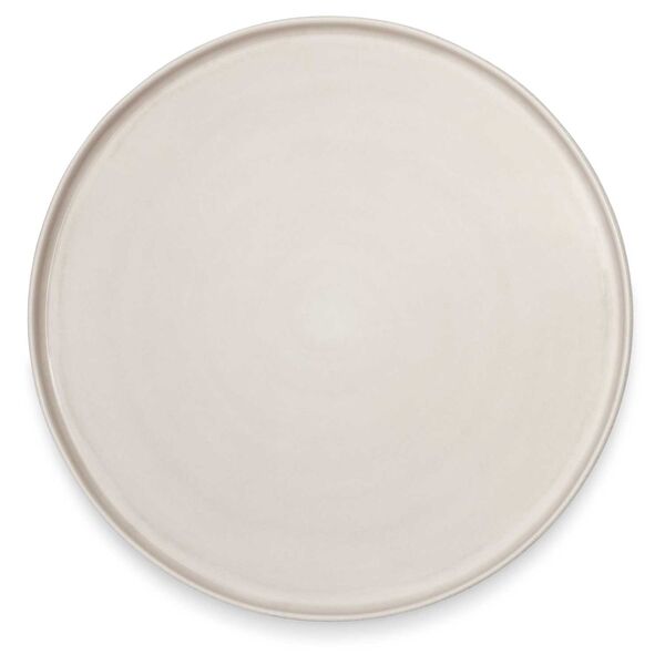 MSY Tallrik 25 cm Sand