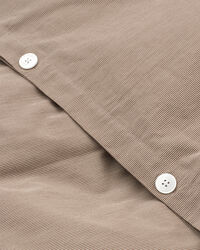 Sengesett 150x210 cm Talpa