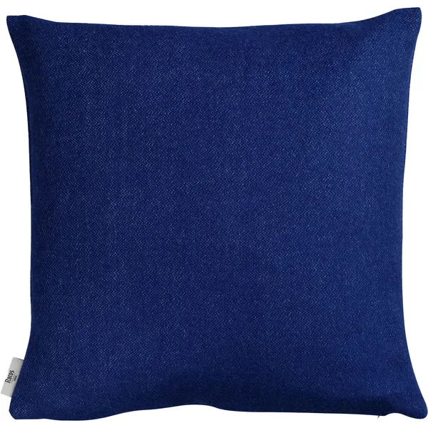 Stemor Pude 50x50 cm Deep Blue