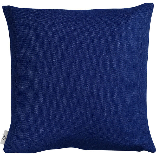 Stemor Tyyny 50x50 cm Deep Blue