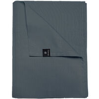 Dreamtime Lakan 270x270 cm Silence
