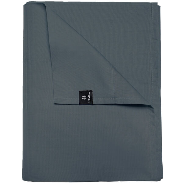 Dreamtime Lagen 270x270 cm Silence